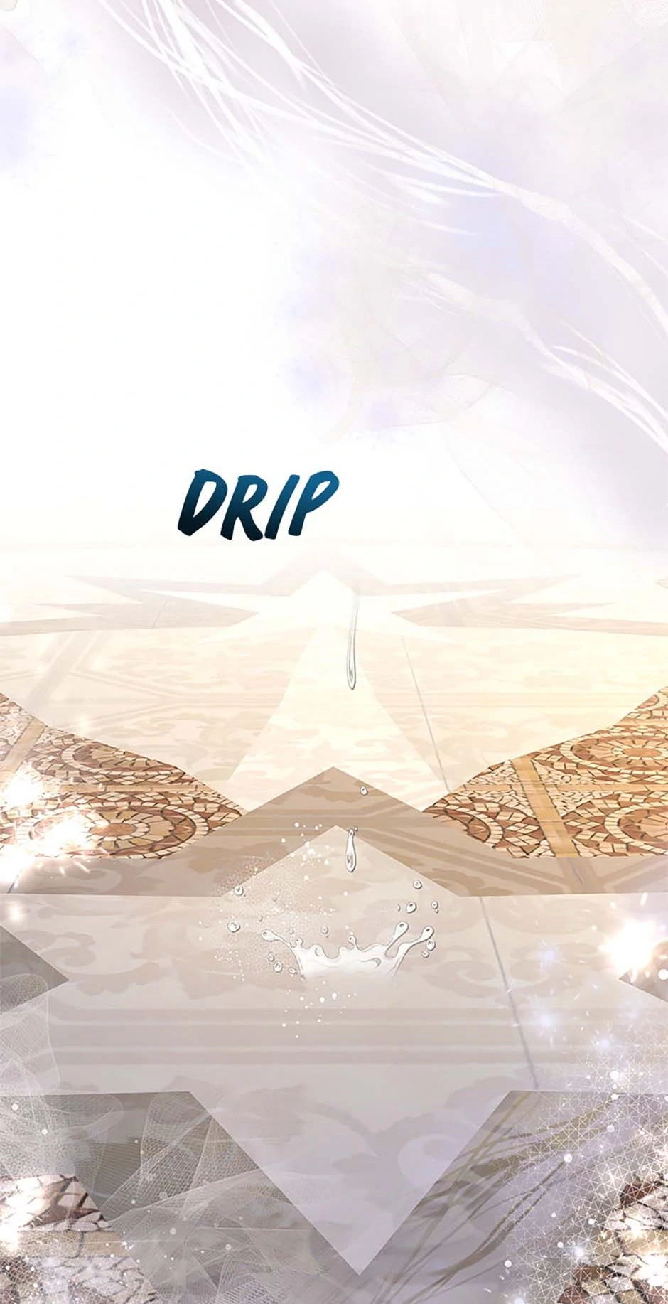 Read Once Married Manga Online