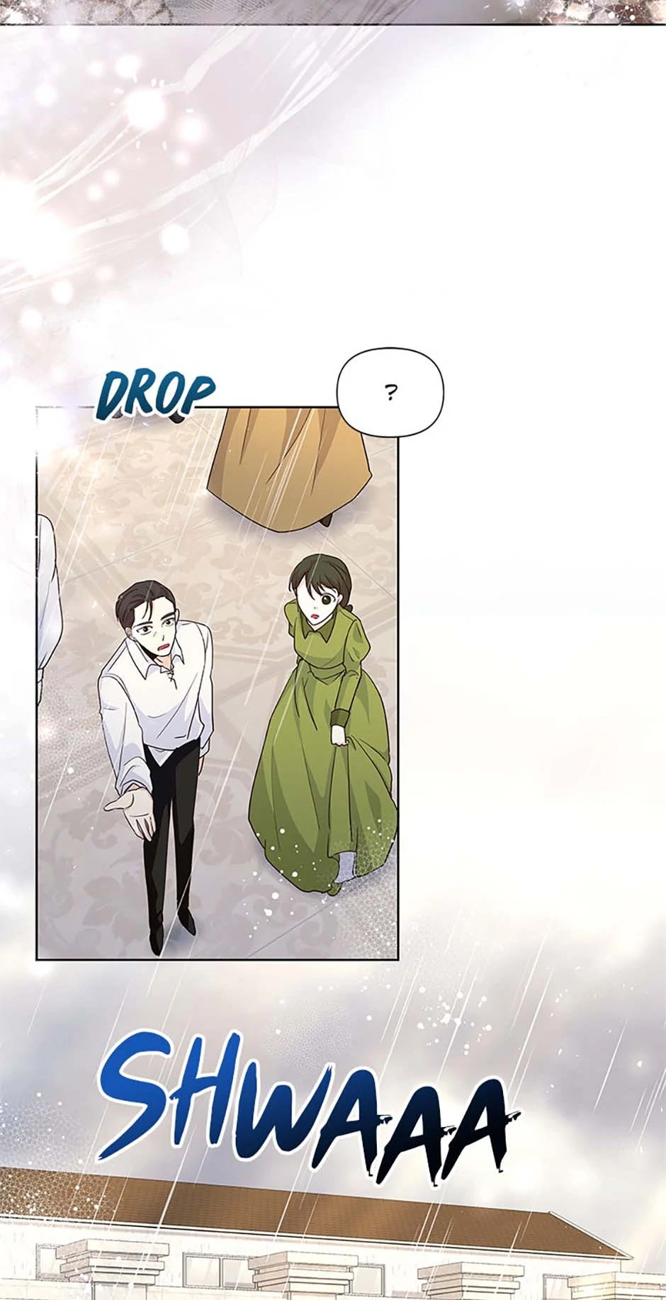 Read Once Married Manga Online