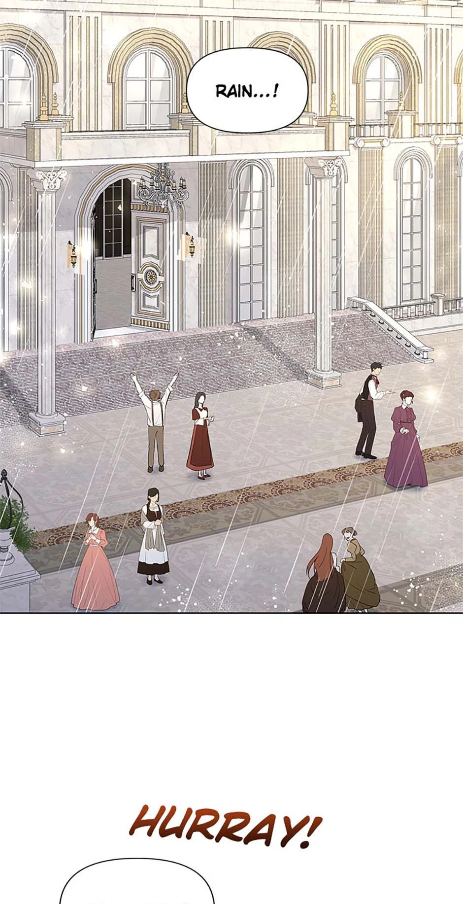 Read Once Married Manga Online