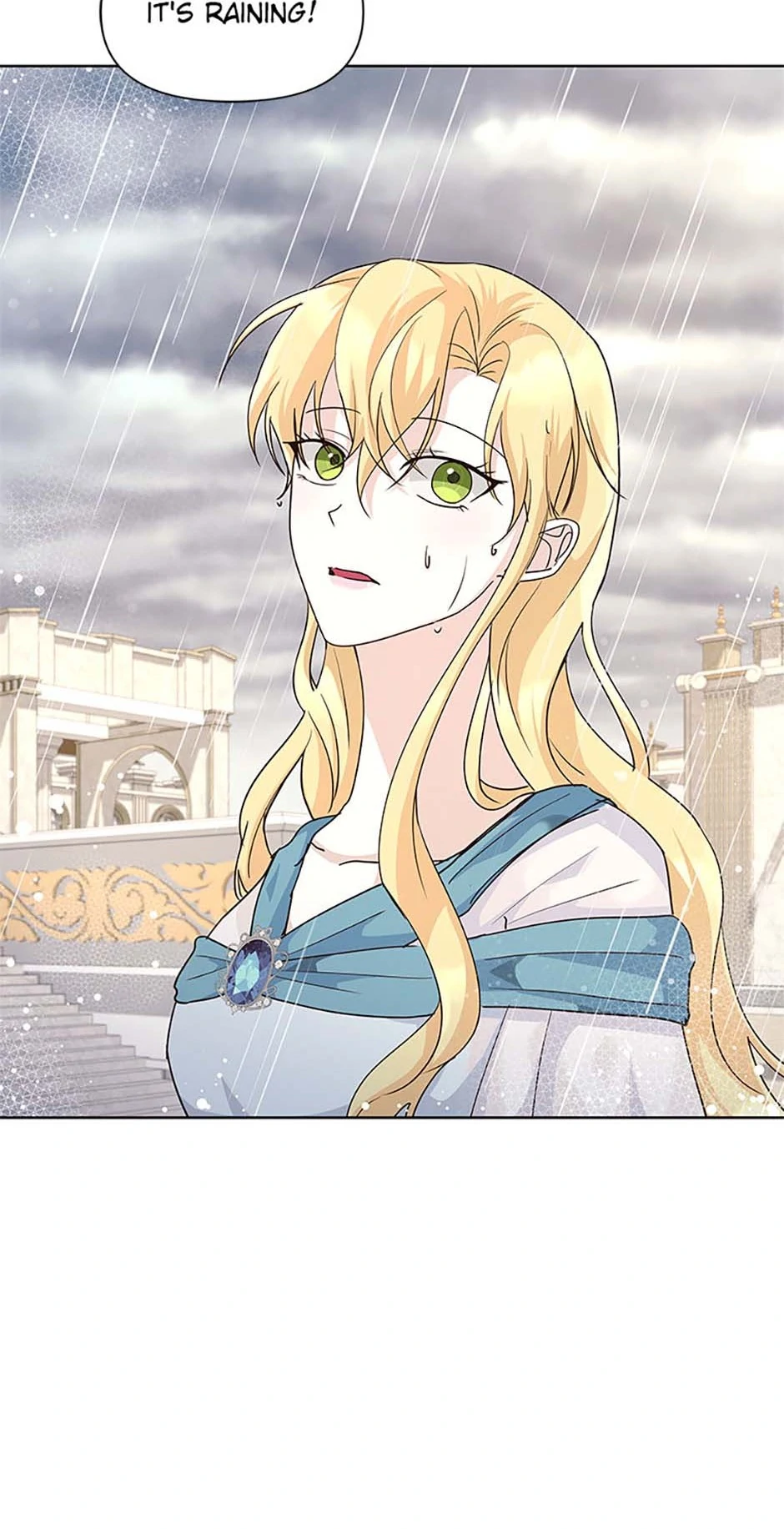 Read Once Married Manga Online