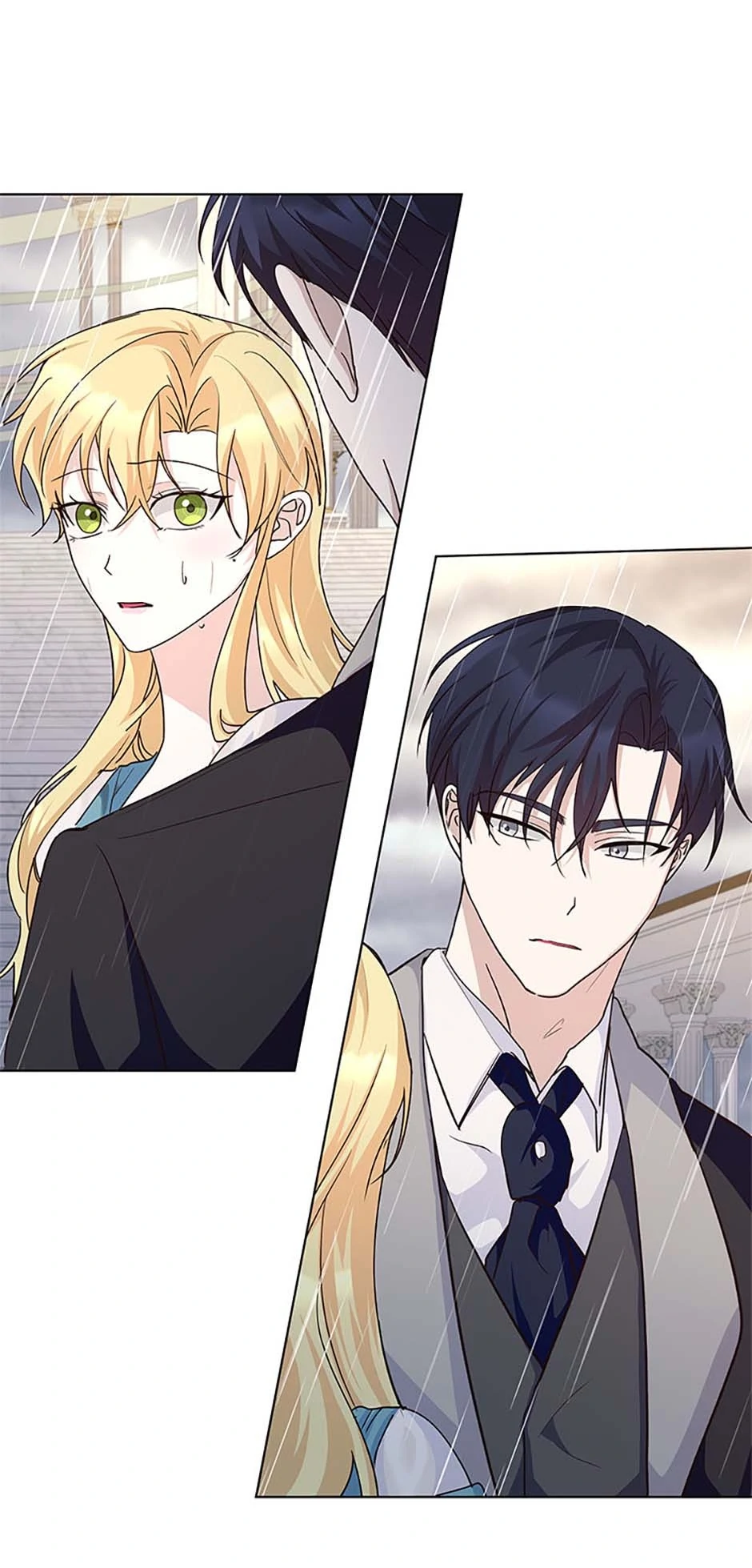 Read Once Married Manga Online