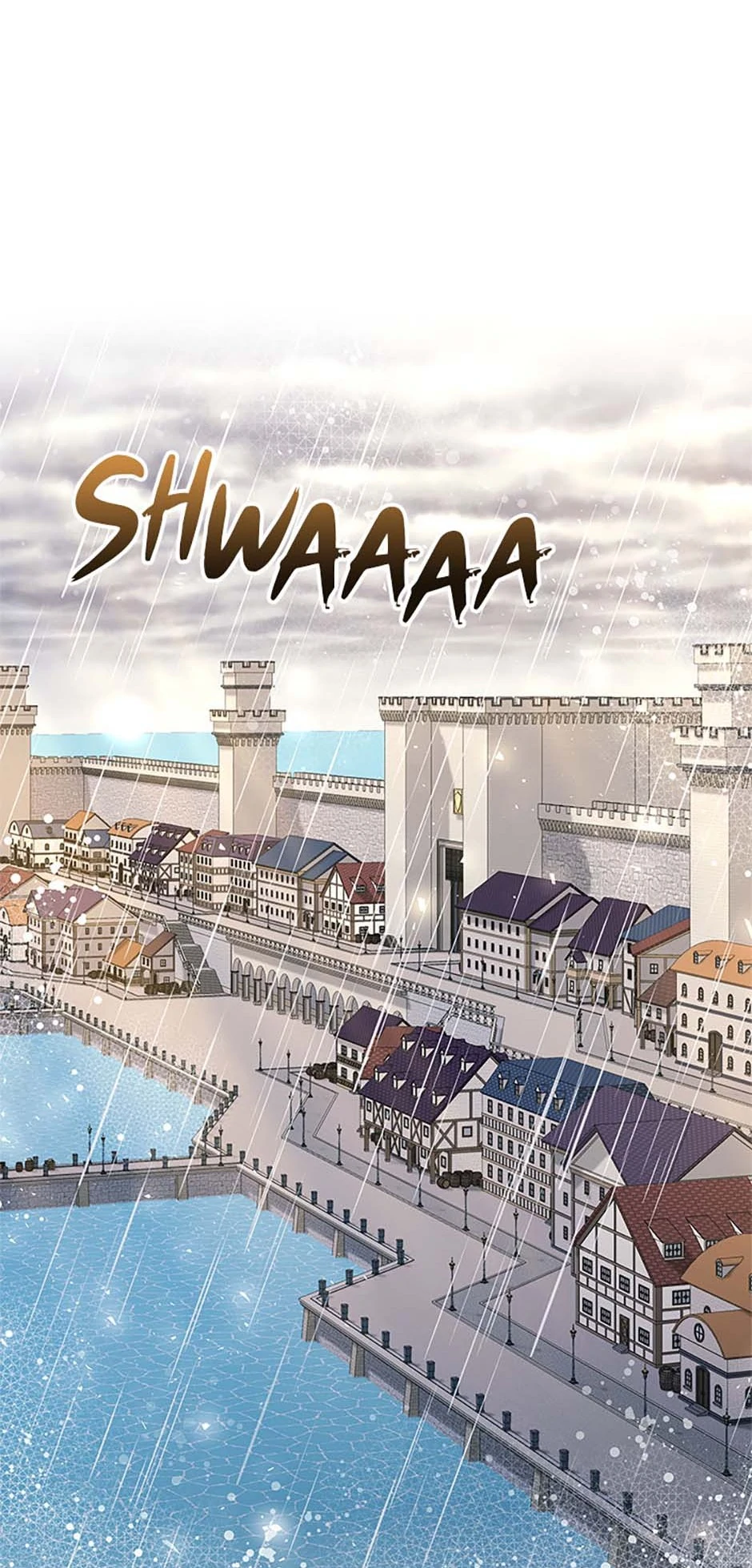 Read Once Married Manga Online