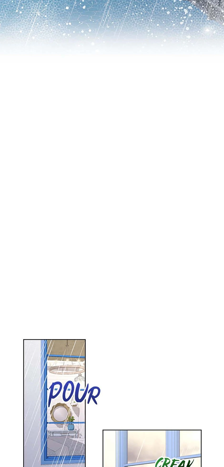 Read Once Married Manga Online