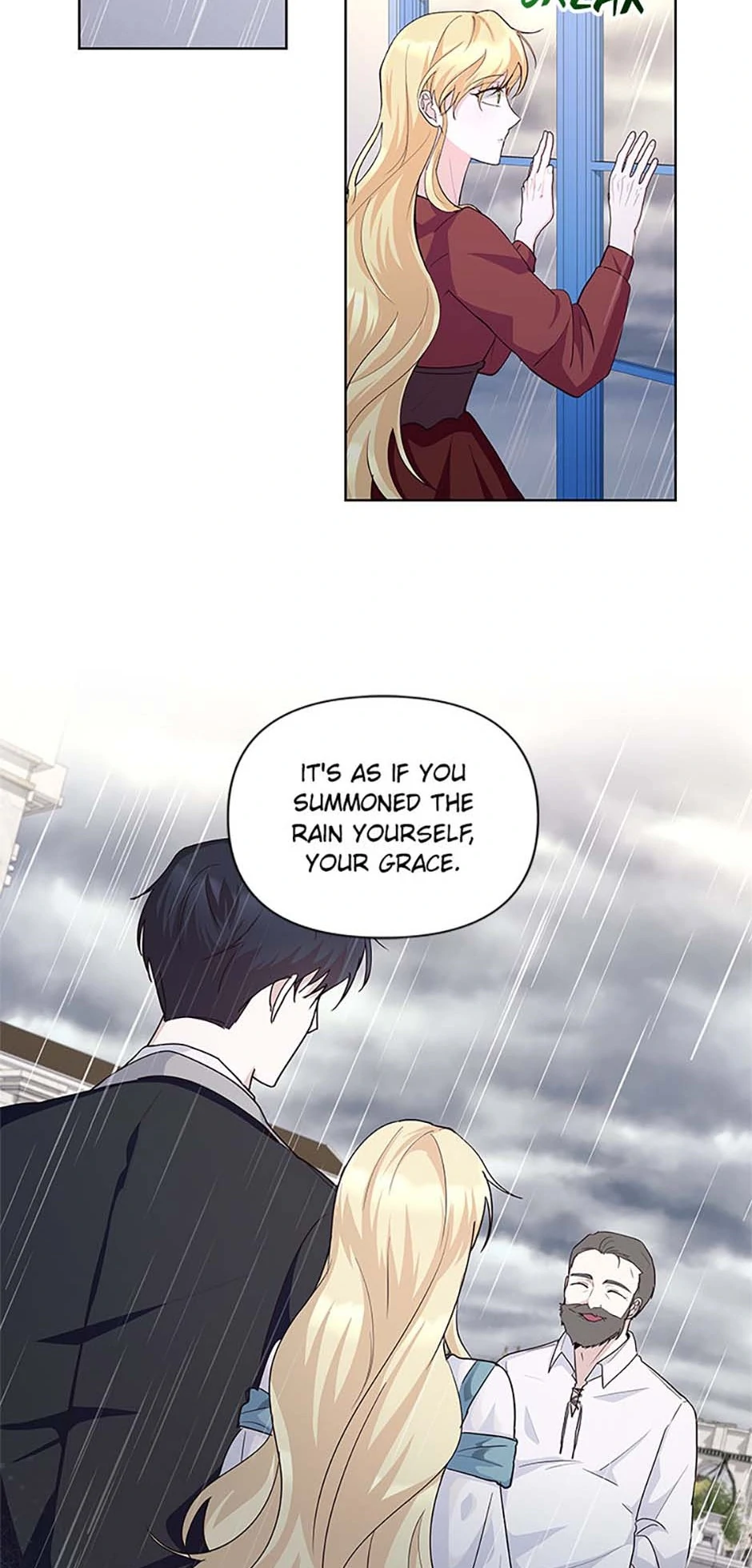 Read Once Married Manga Online