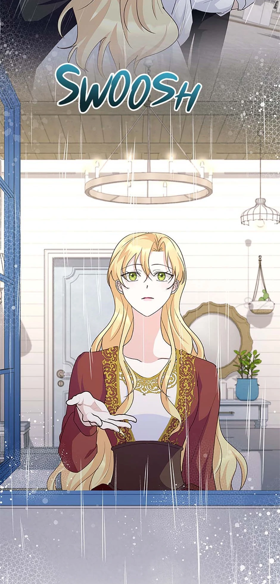 Read Once Married Manga Online