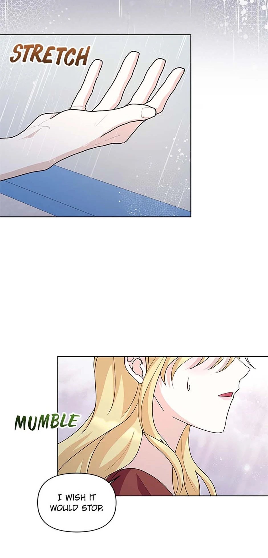 Read Once Married Manga Online