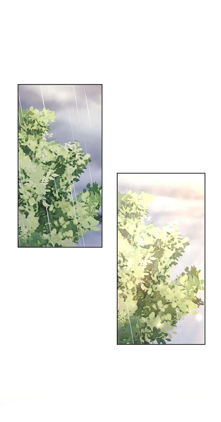 Read Once Married Manga Online