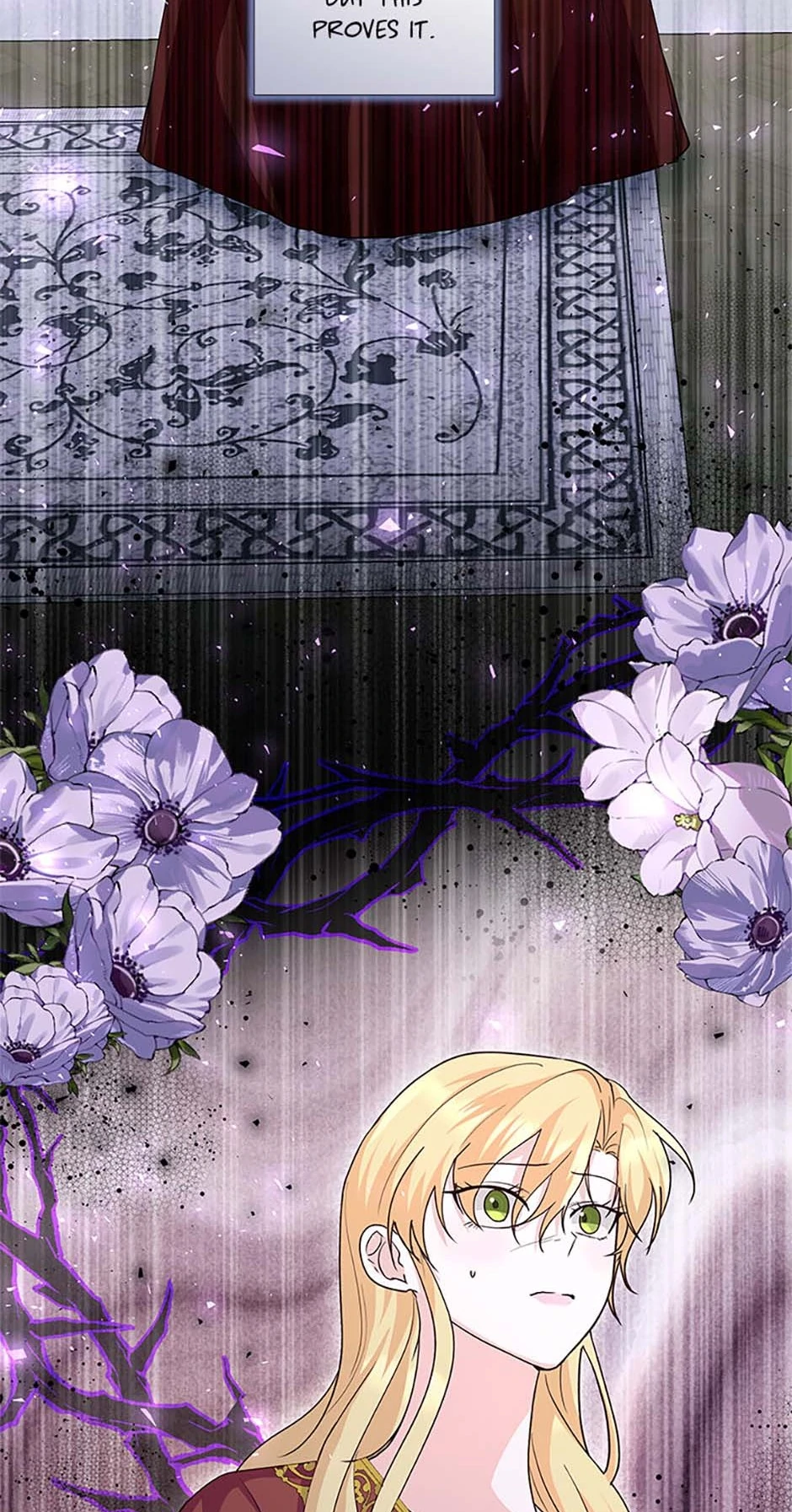 Read Once Married Manga Online