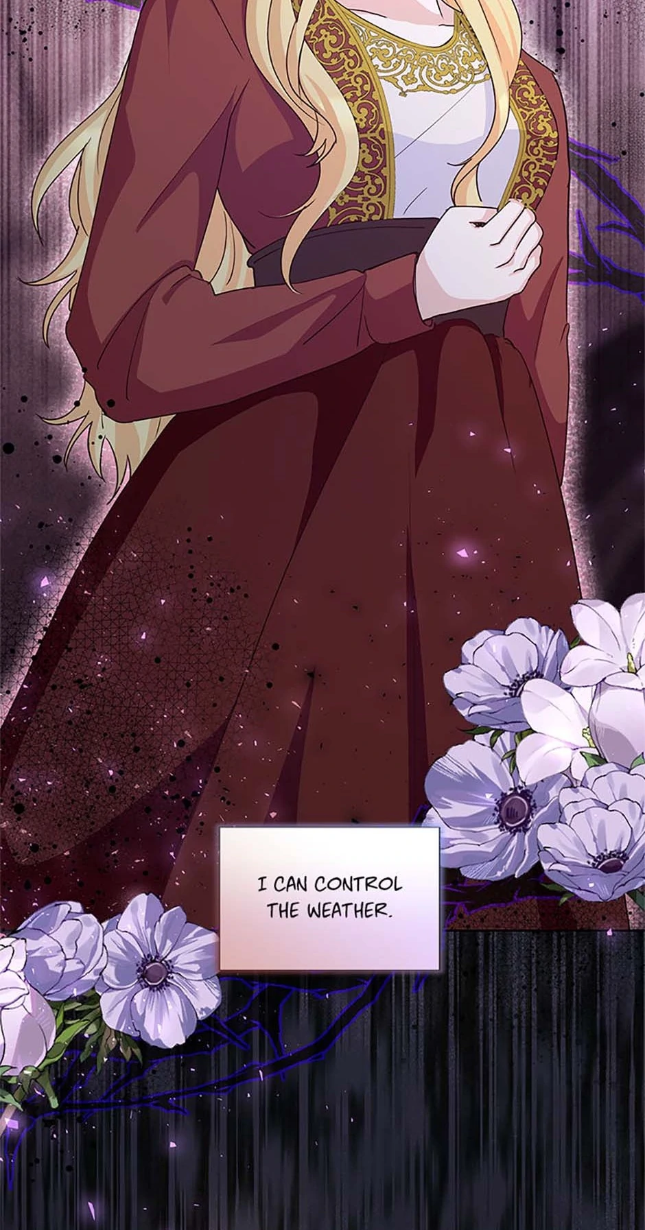 Read Once Married Manga Online