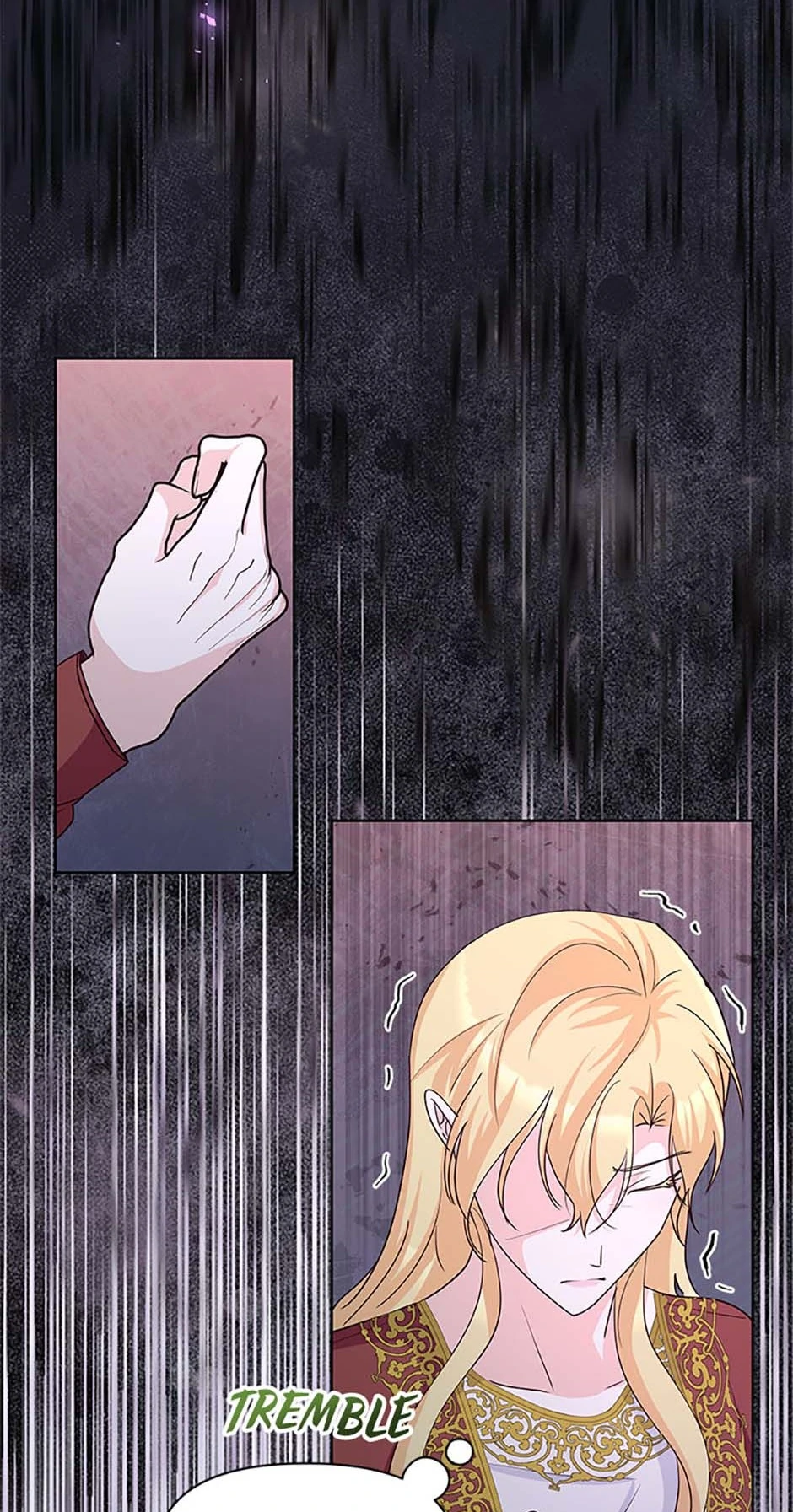 Read Once Married Manga Online