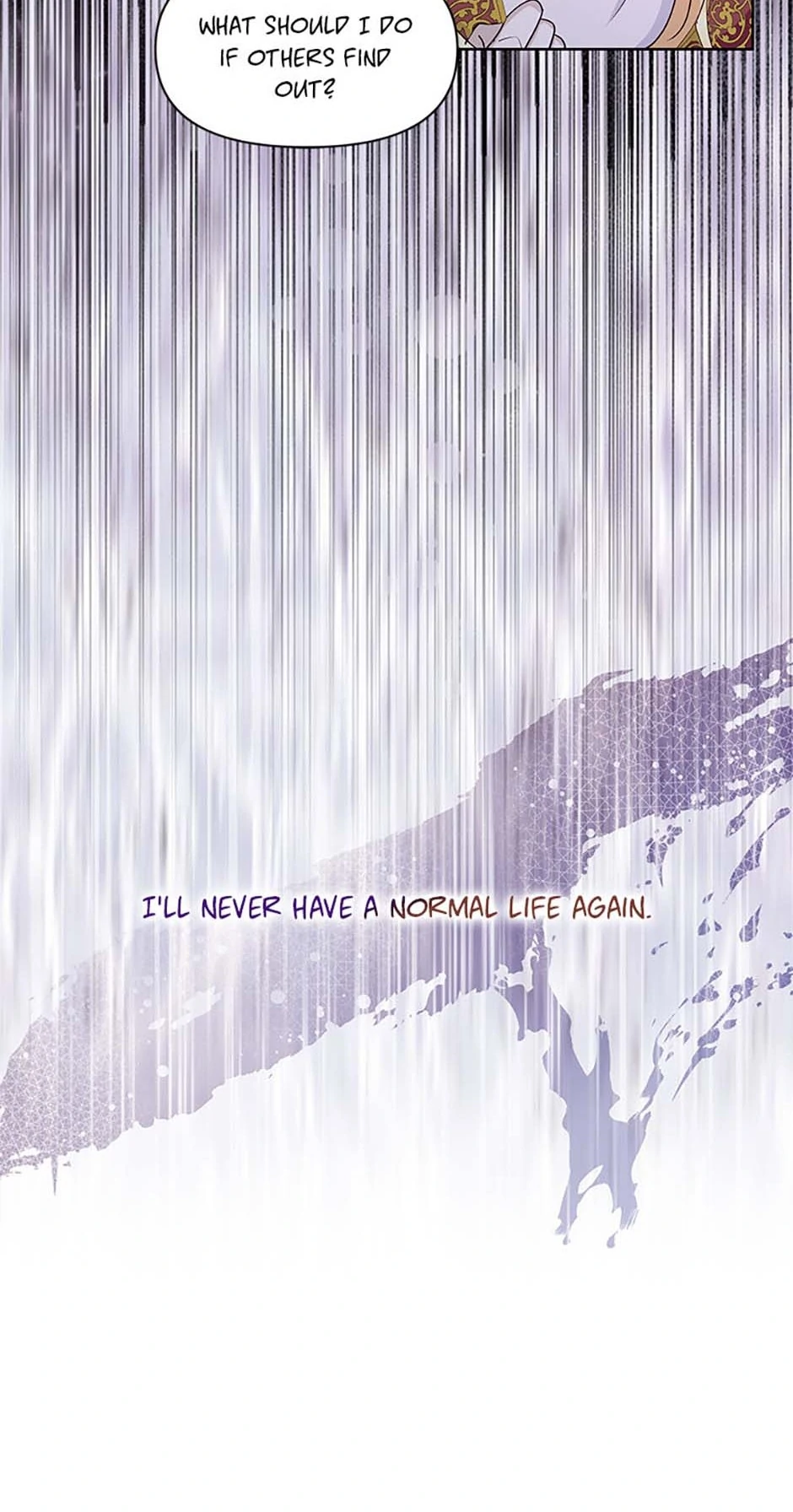 Read Once Married Manga Online