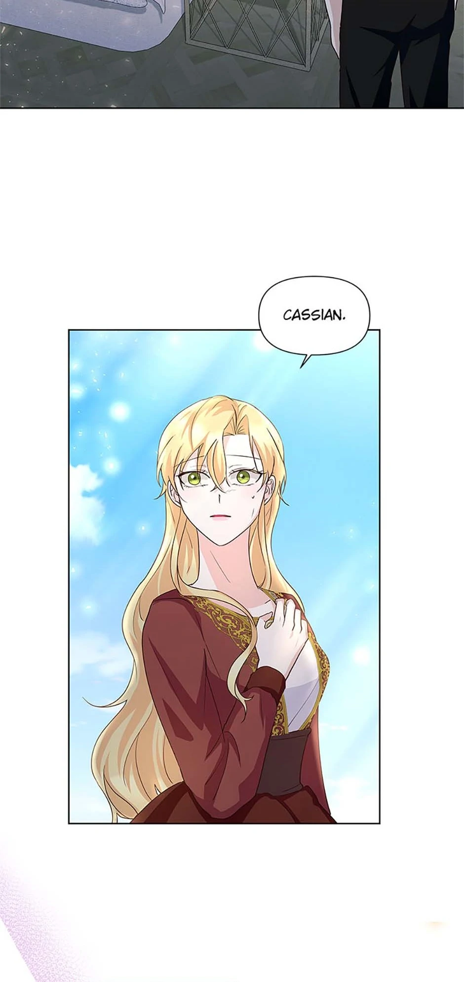 Read Once Married Manga Online