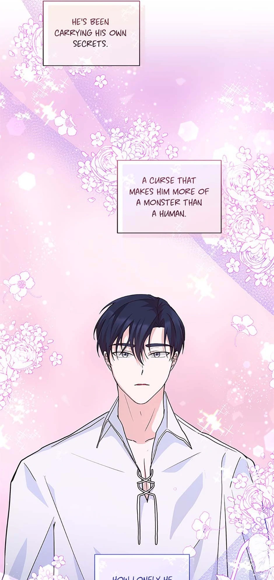 Read Once Married Manga Online