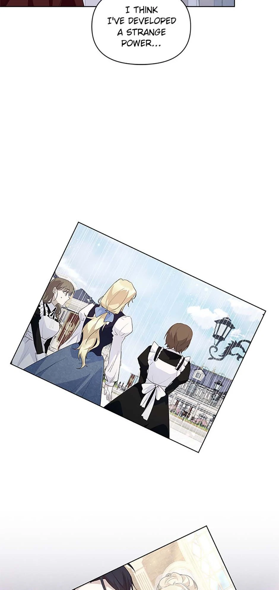 Read Once Married Manga Online