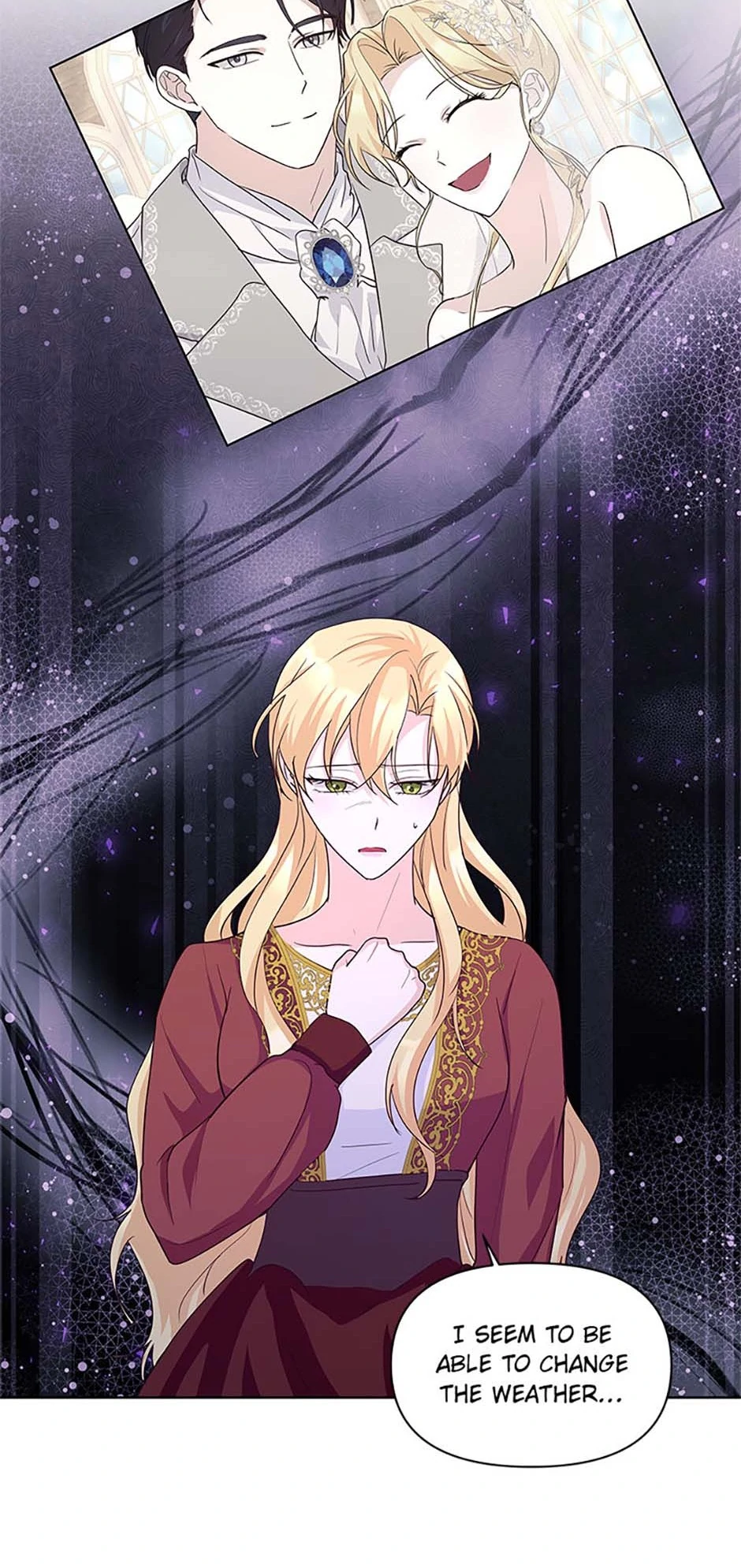 Read Once Married Manga Online