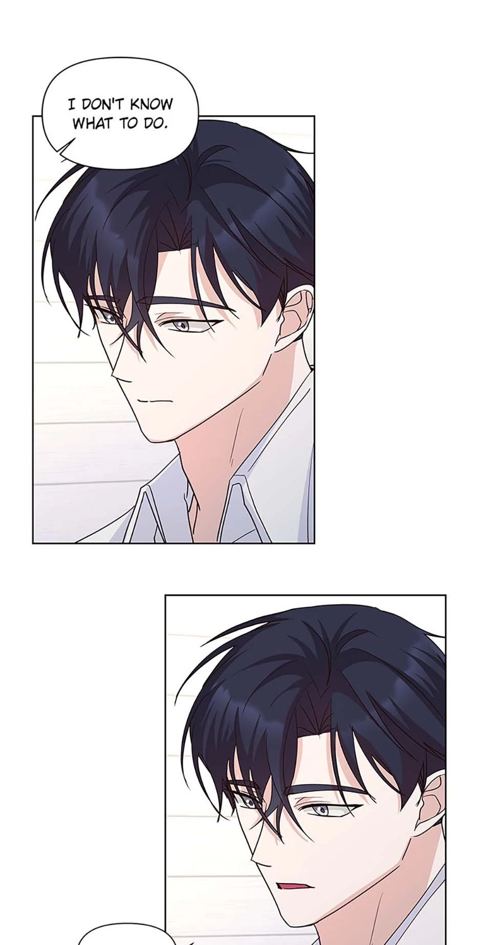 Read Once Married Manga Online