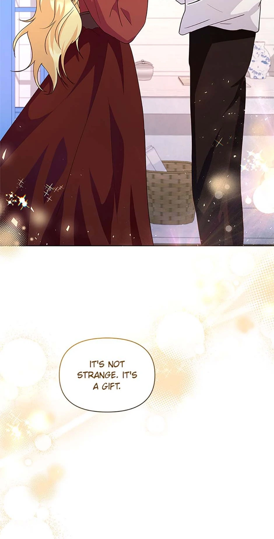 Read Once Married Manga Online