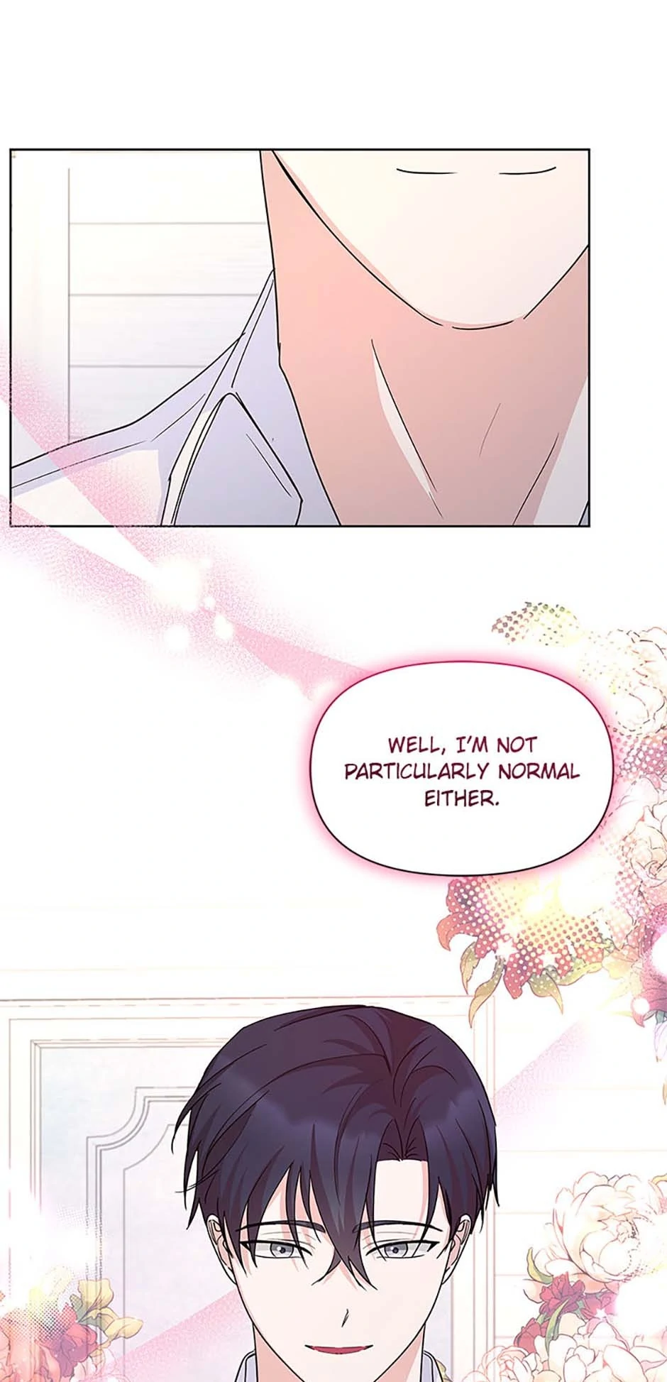 Read Once Married Manga Online