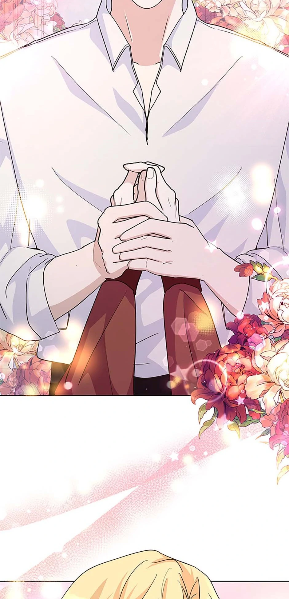 Read Once Married Manga Online