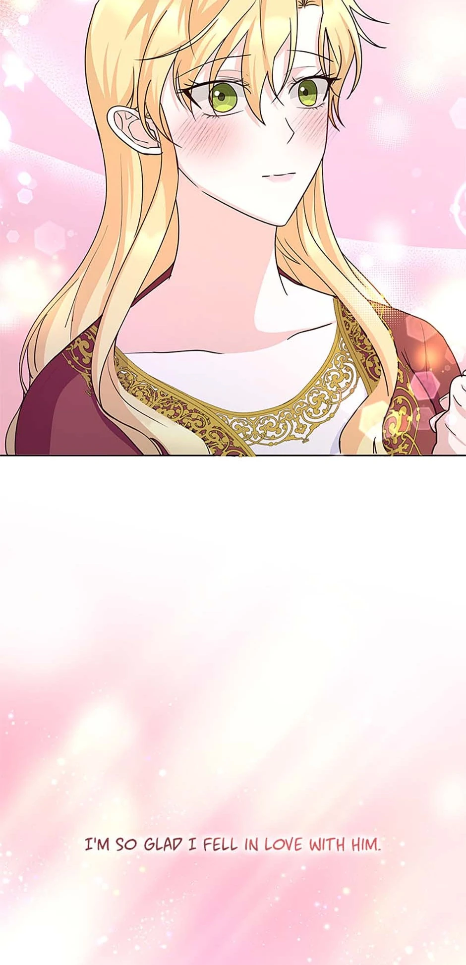 Read Once Married Manga Online