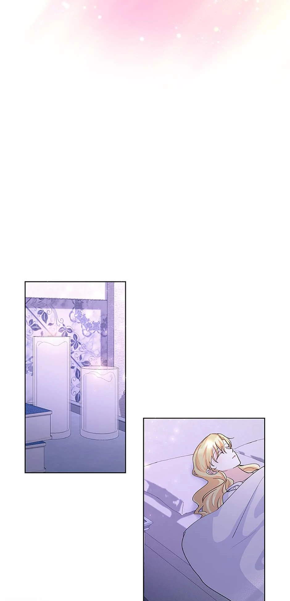 Read Once Married Manga Online