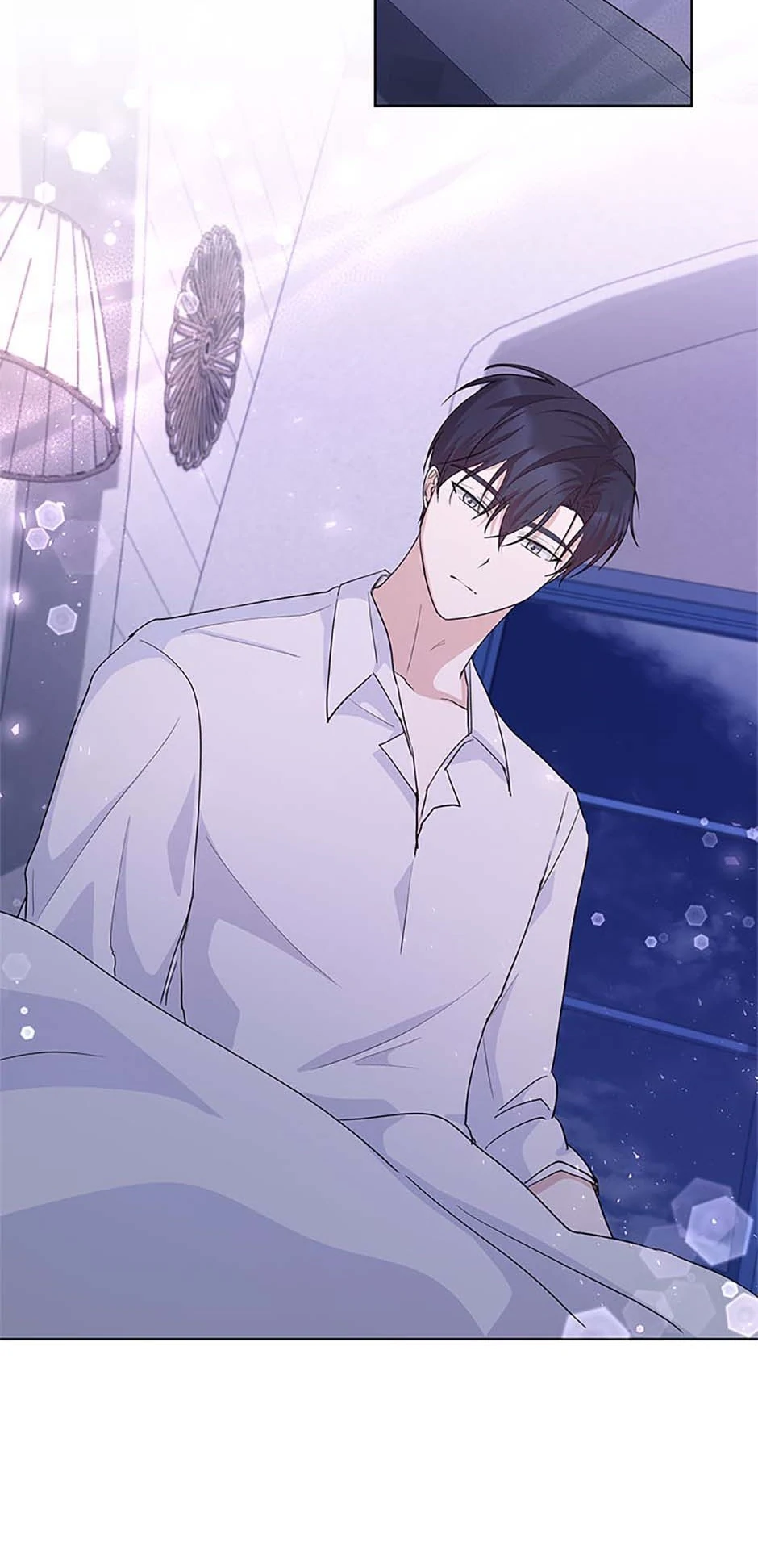 Read Once Married Manga Online