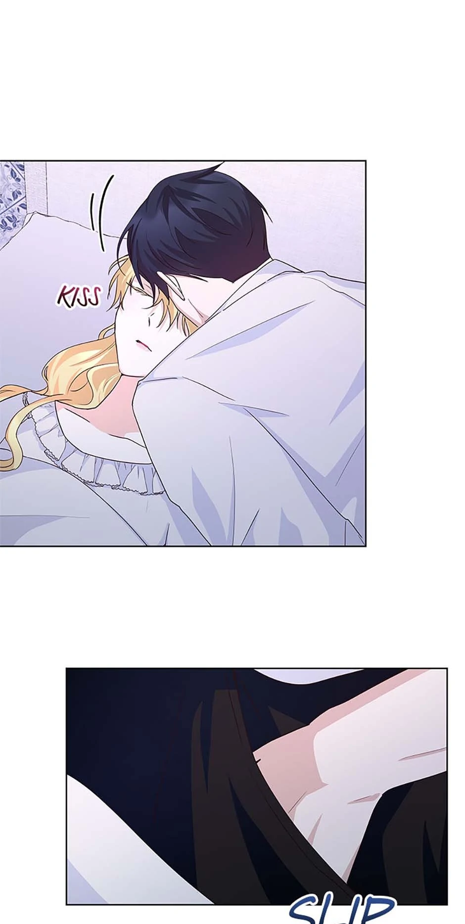 Read Once Married Manga Online