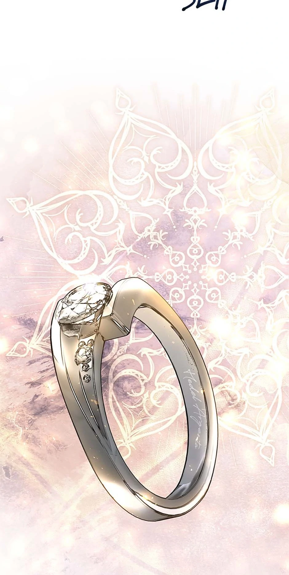 Read Once Married Manga Online