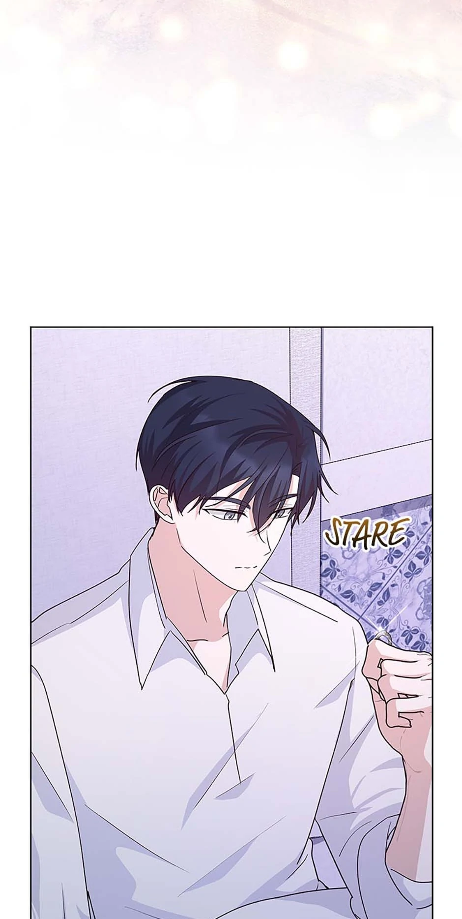 Read Once Married Manga Online