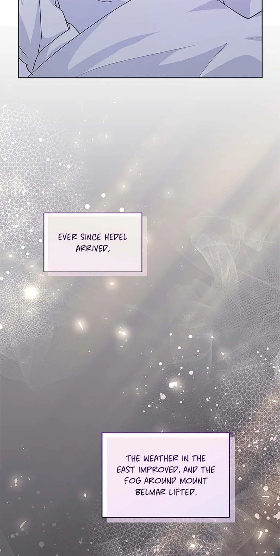 Read Once Married Manga Online