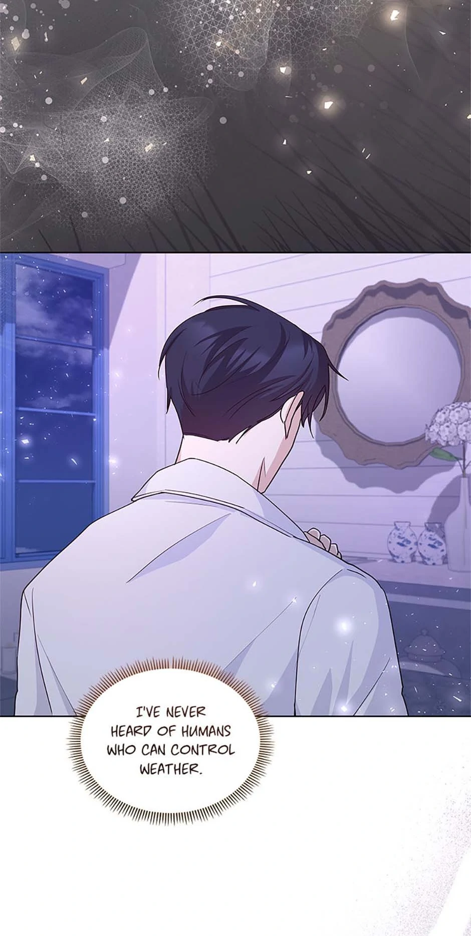 Read Once Married Manga Online