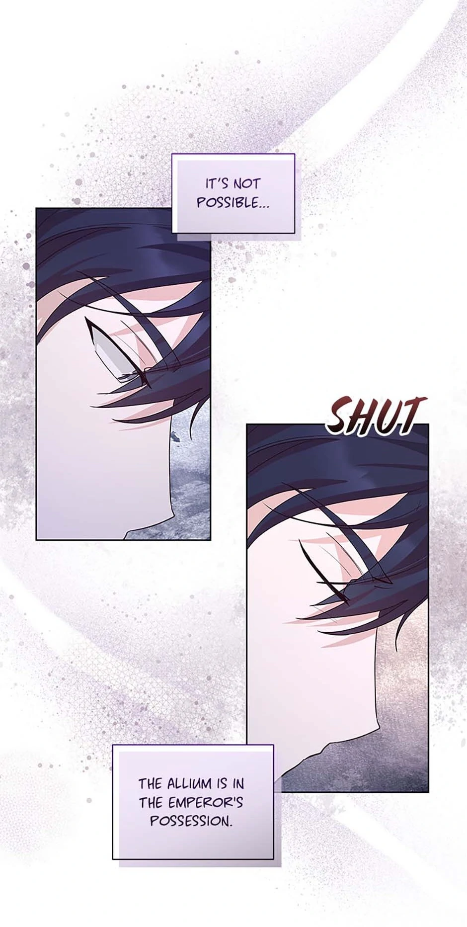 Read Once Married Manga Online