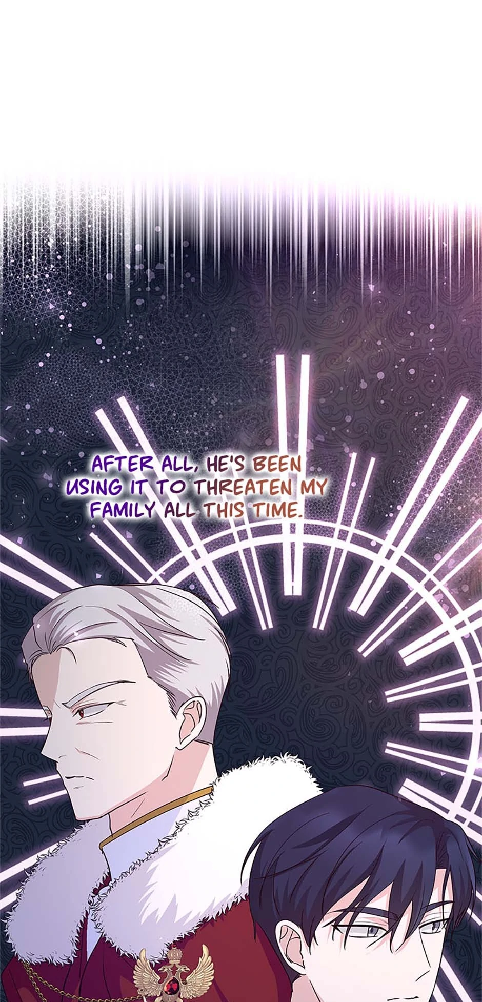 Read Once Married Manga Online