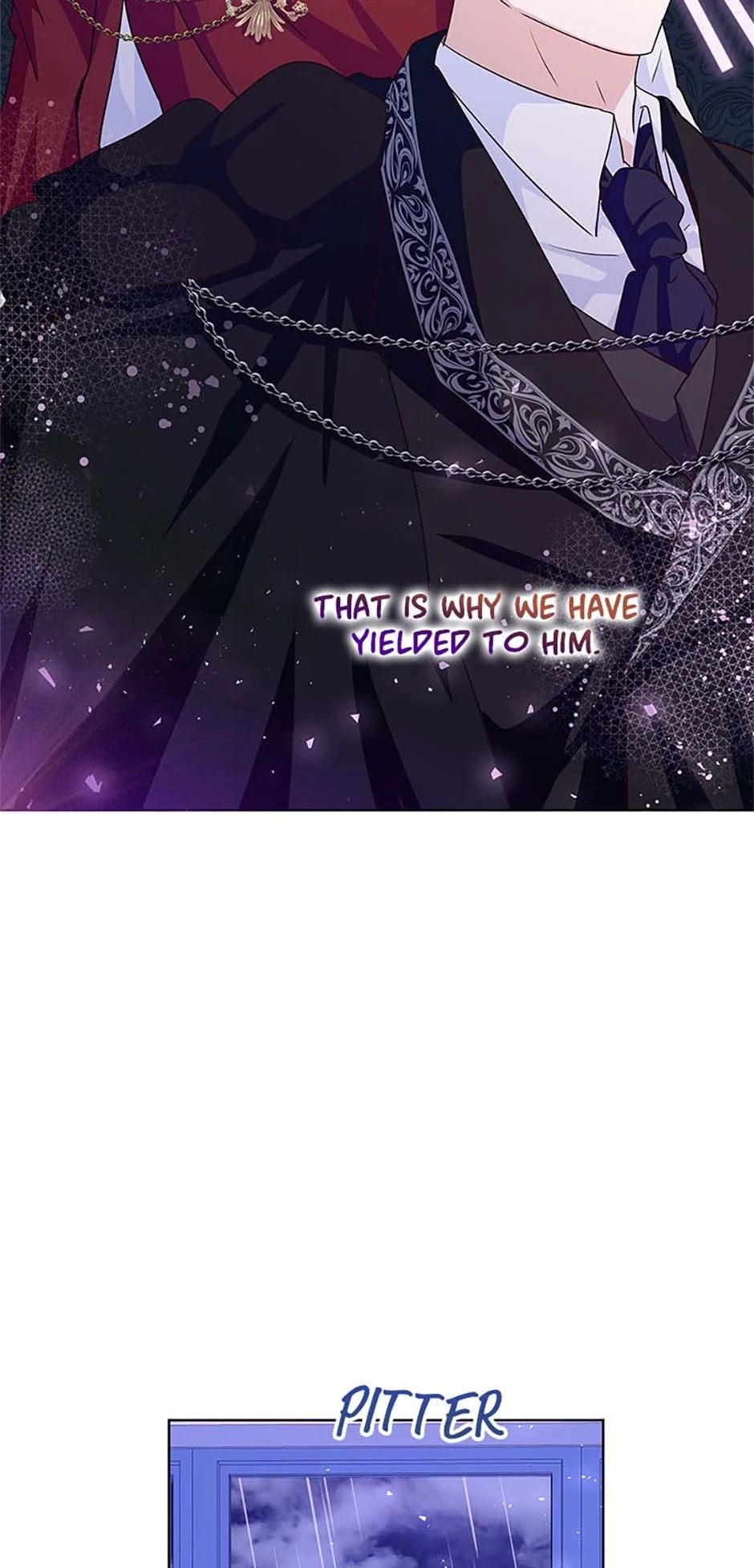 Read Once Married Manga Online