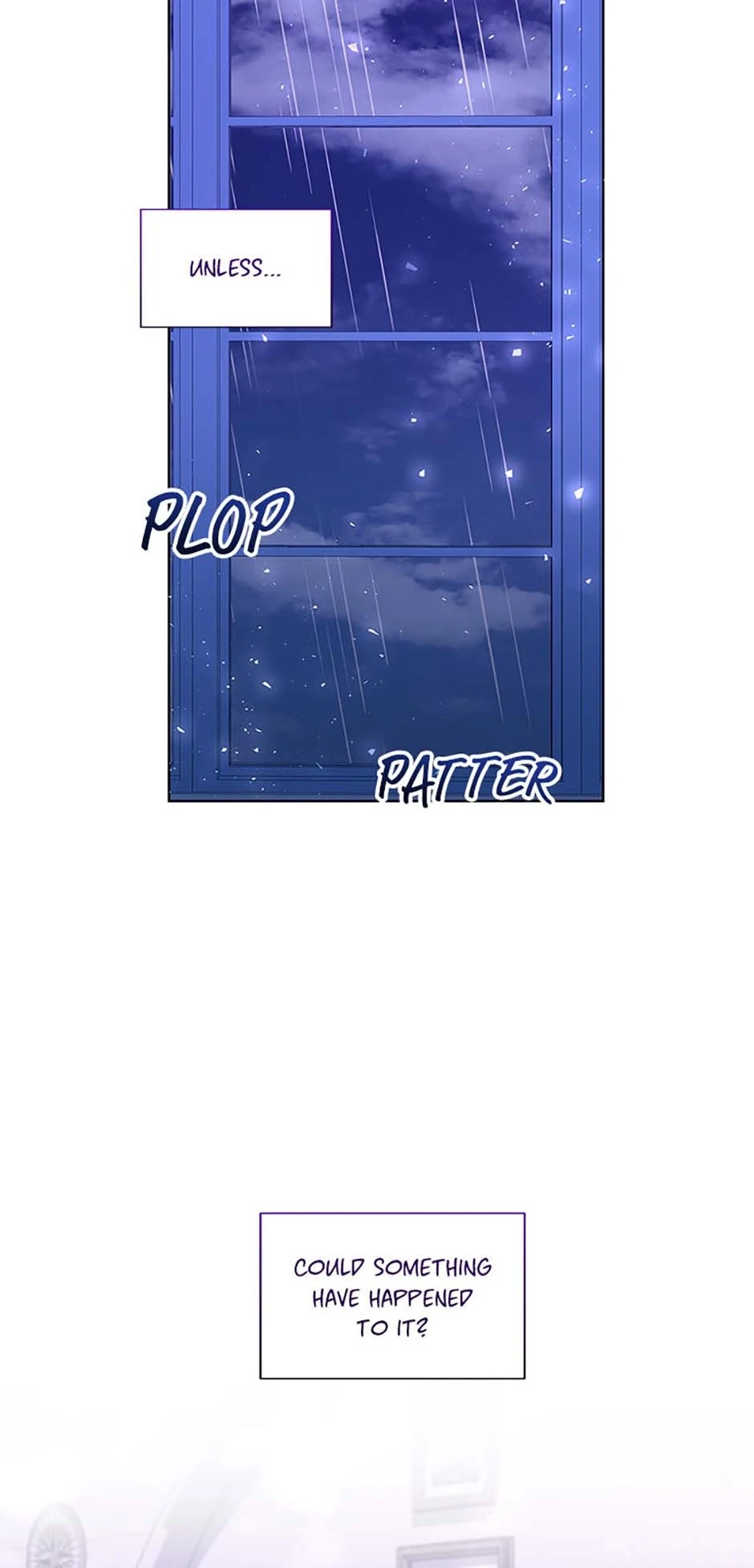 Read Once Married Manga Online