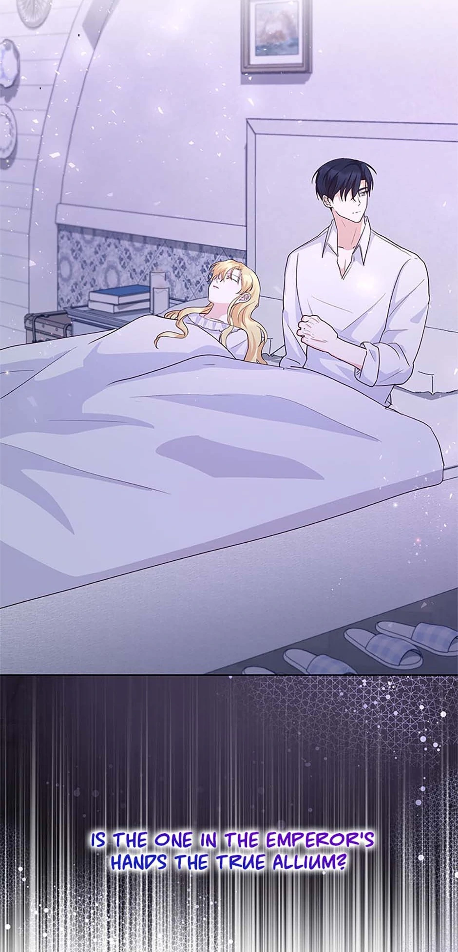 Read Once Married Manga Online