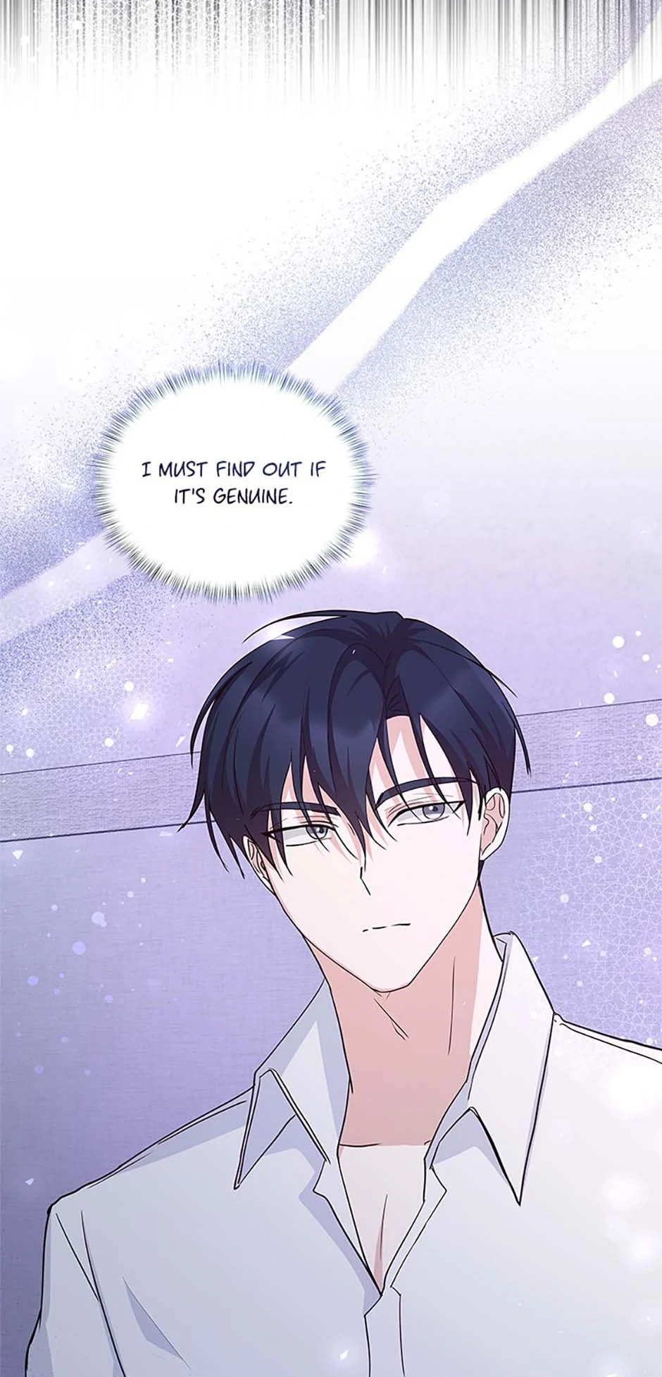 Read Once Married Manga Online