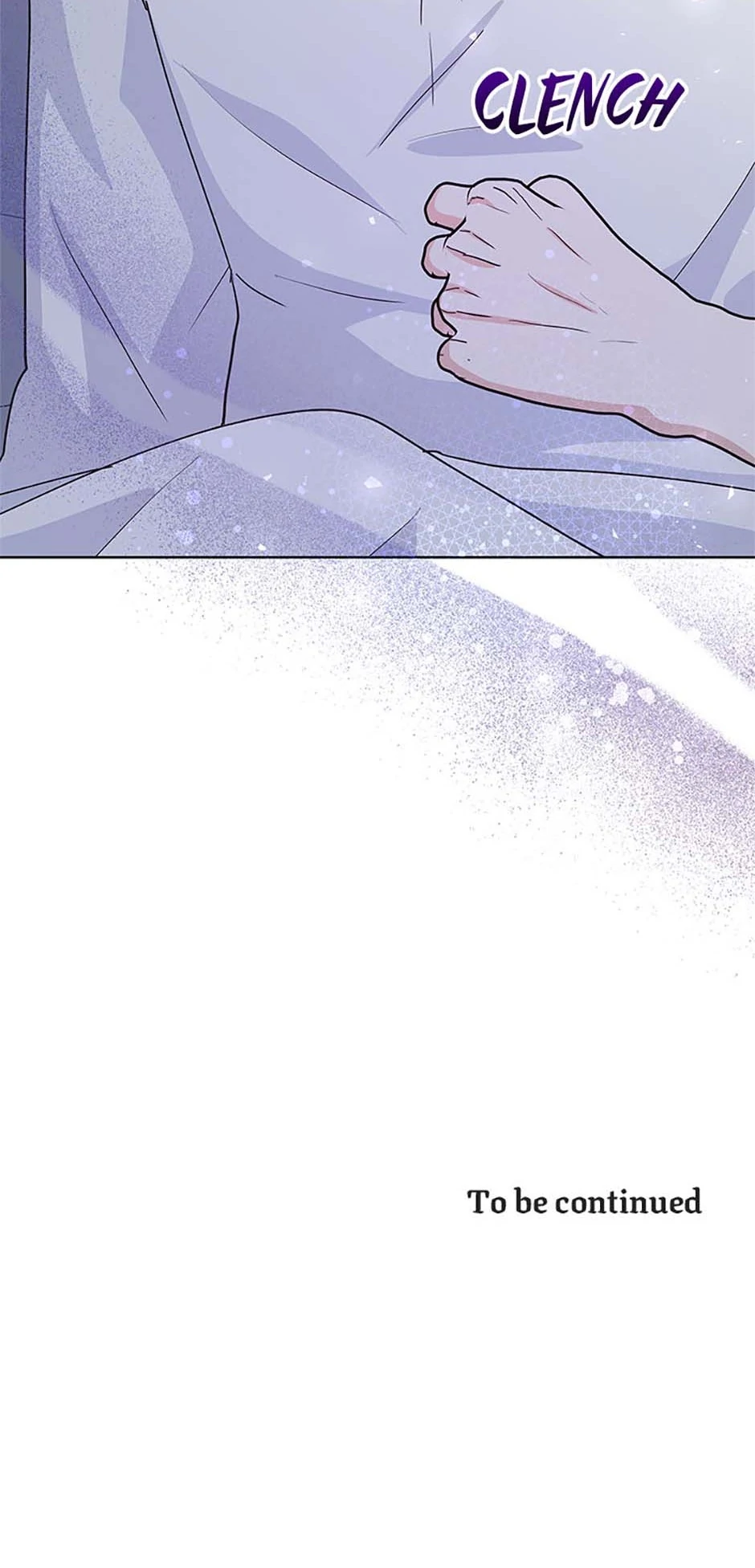 Read Once Married Manga Online