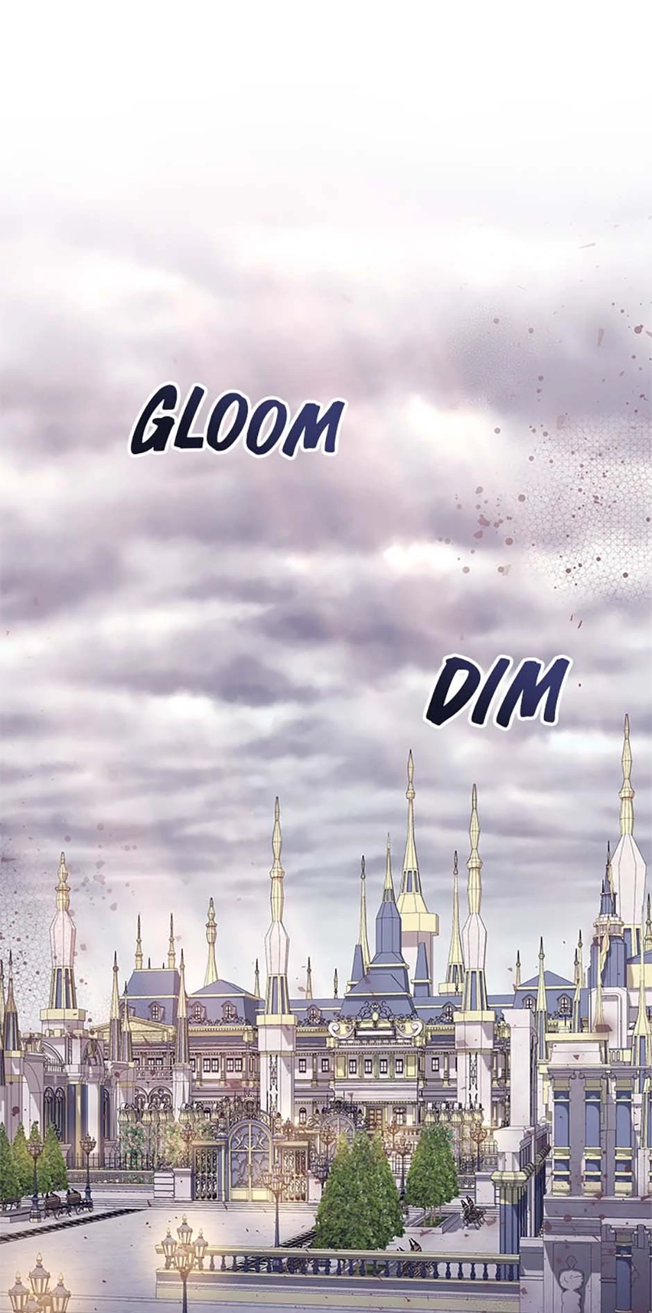 Read Once Married Manga Online