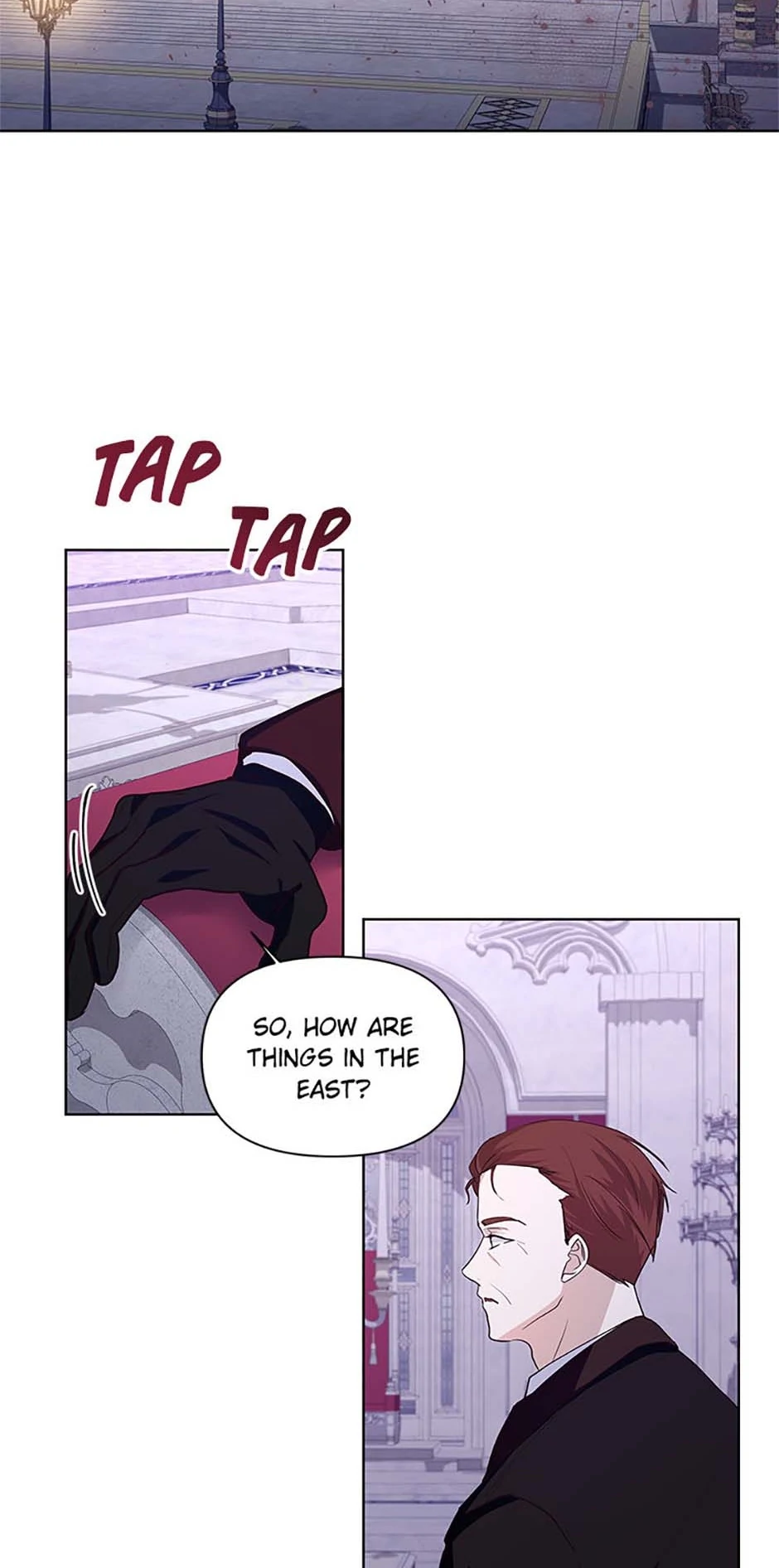 Read Once Married Manga Online