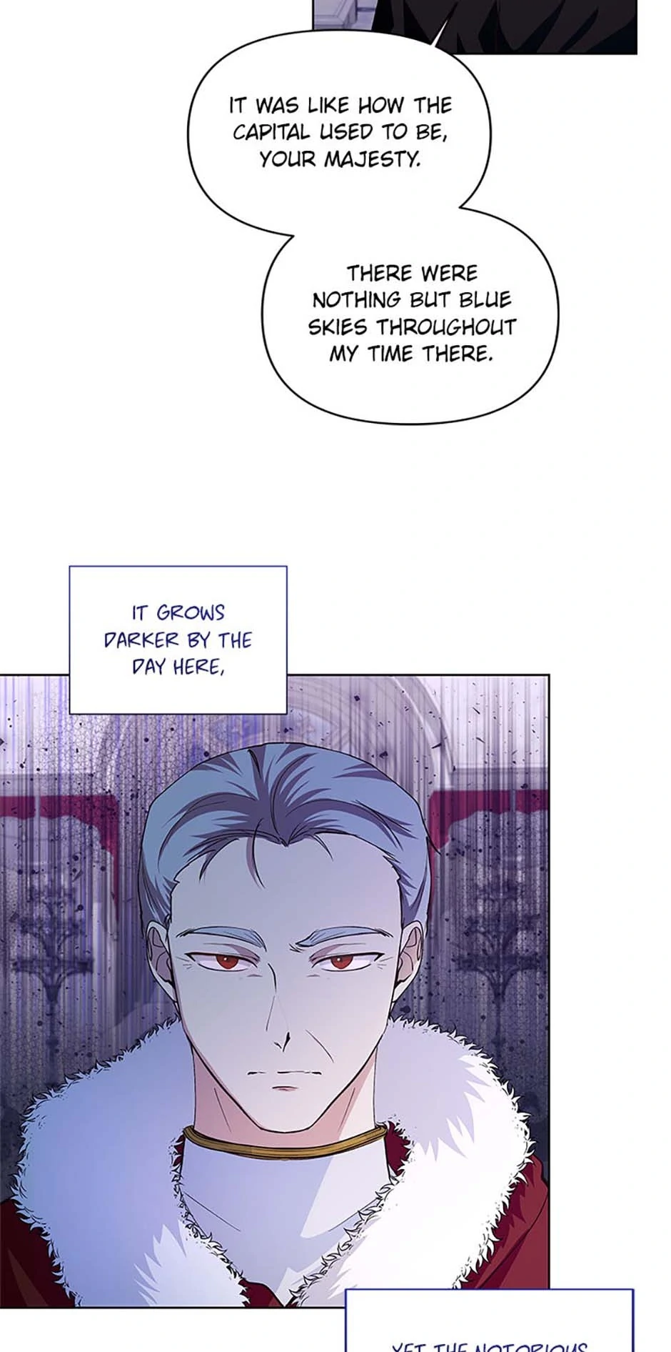 Read Once Married Manga Online