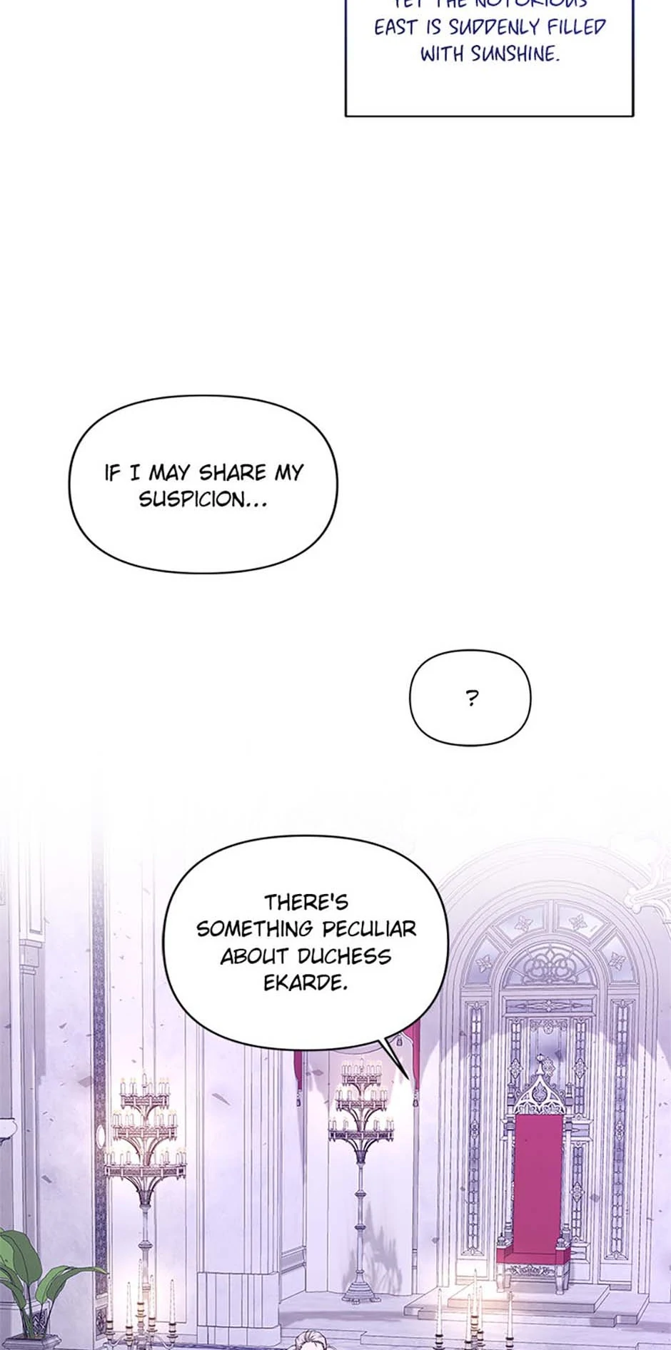 Read Once Married Manga Online