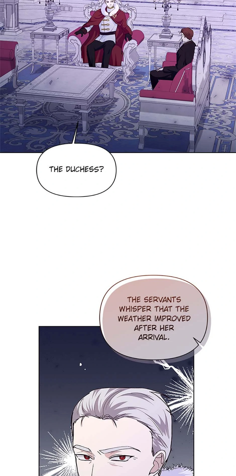 Read Once Married Manga Online