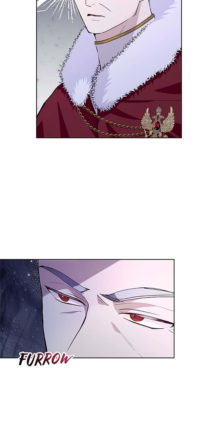 Read Once Married Manga Online