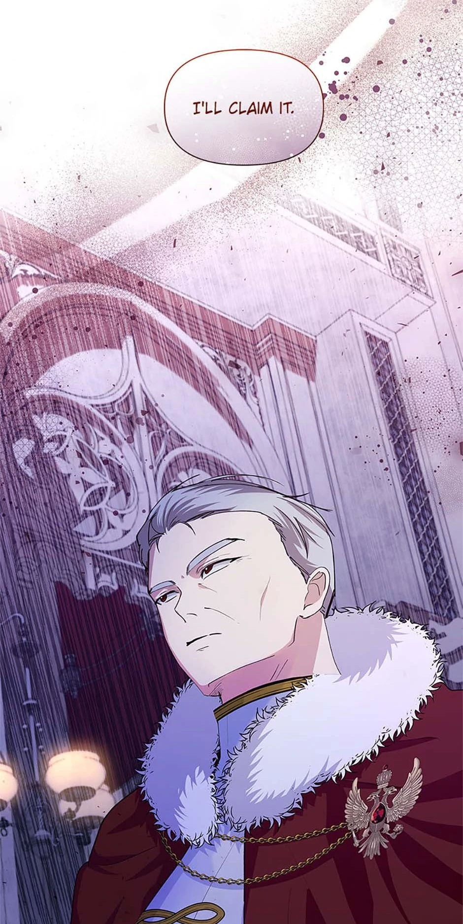 Read Once Married Manga Online