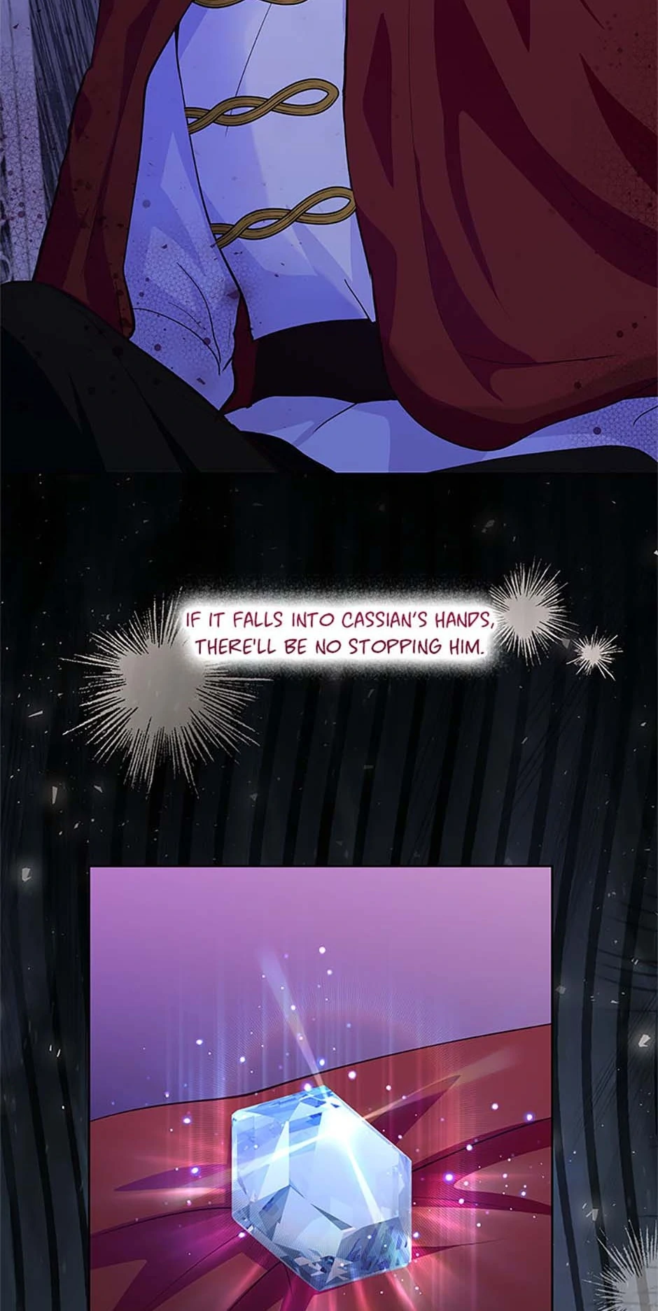 Read Once Married Manga Online