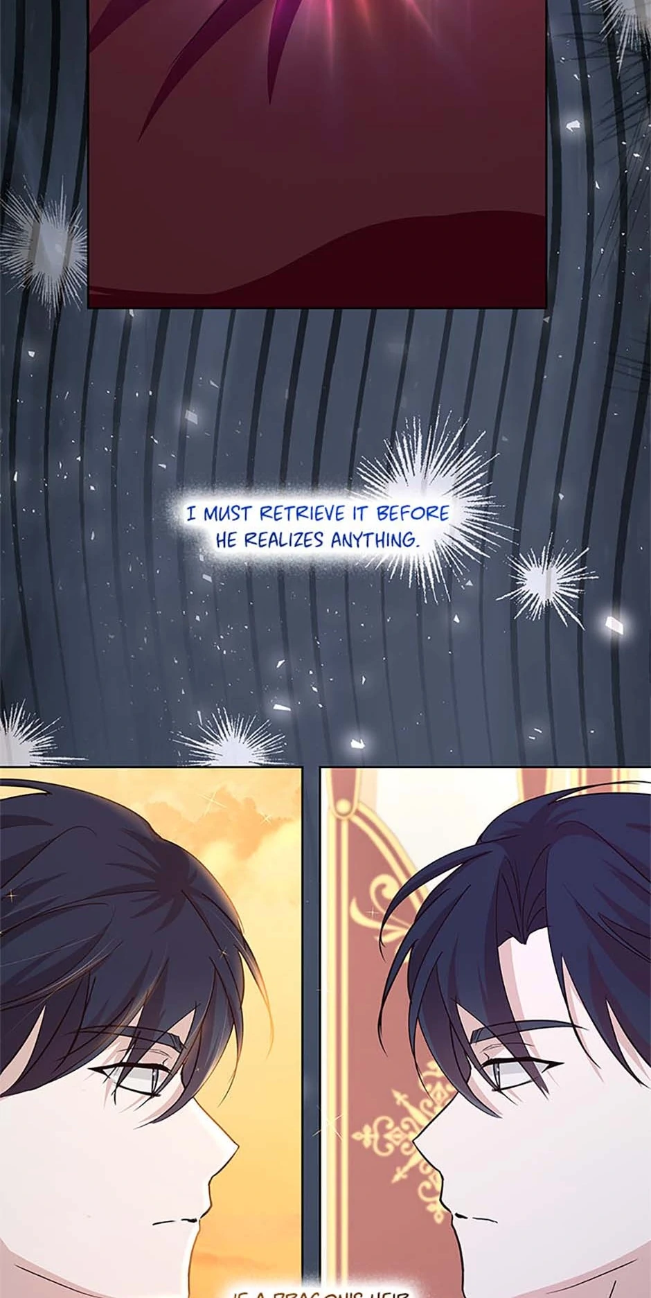 Read Once Married Manga Online