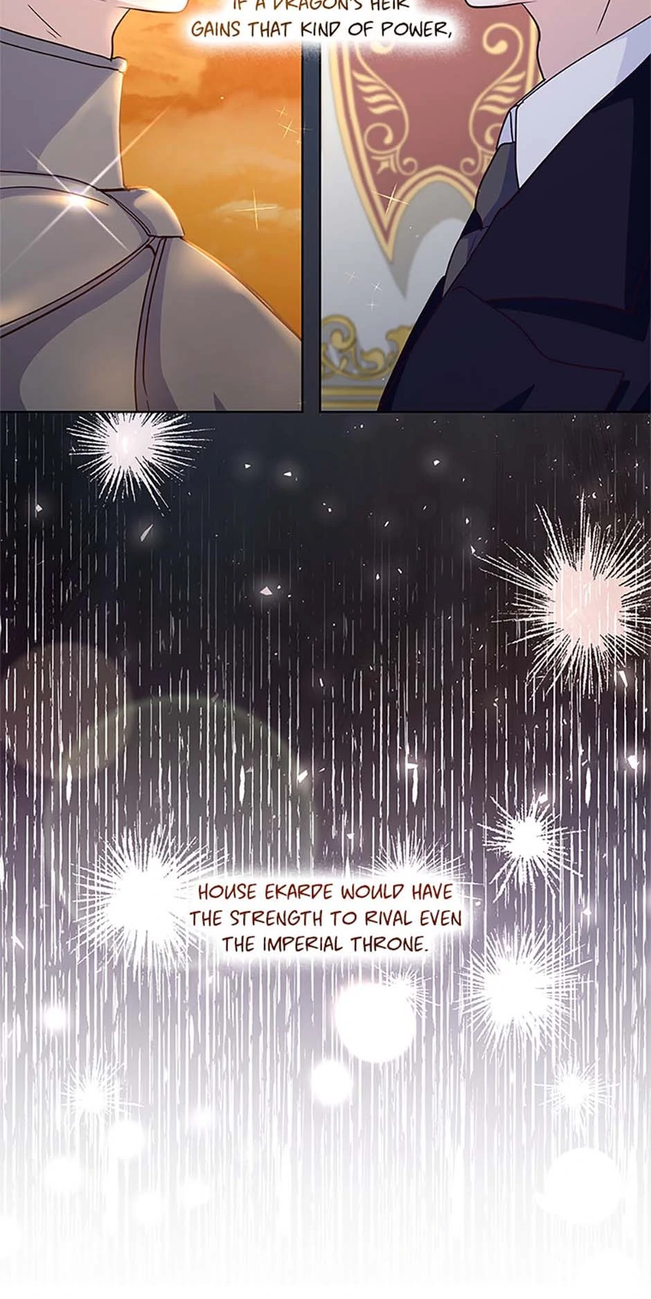 Read Once Married Manga Online