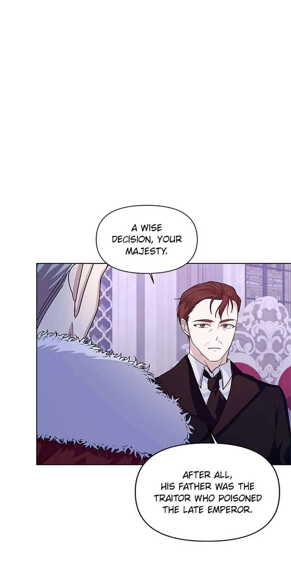 Read Once Married Manga Online