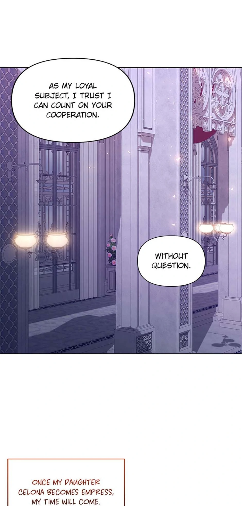 Read Once Married Manga Online